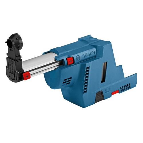 [BOSCH]충전햄머용집진기GDE18V-16