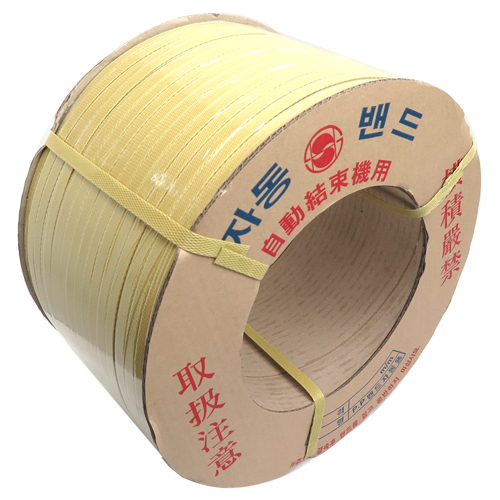 [DIT]PP밴드(자동밴드) 12mmX8kg