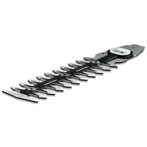 [BOSCH]충전전정기날 2609003868(ASB10.8-LI용) 20cm