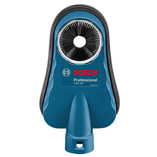 [BOSCH]햄머드릴용 집진기(흡착형) GDE68