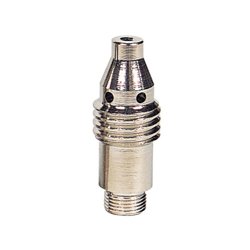 [크레토스]알곤변형콜렛바디 350A 2.4mm,3.2mm (1봉=10pcs)