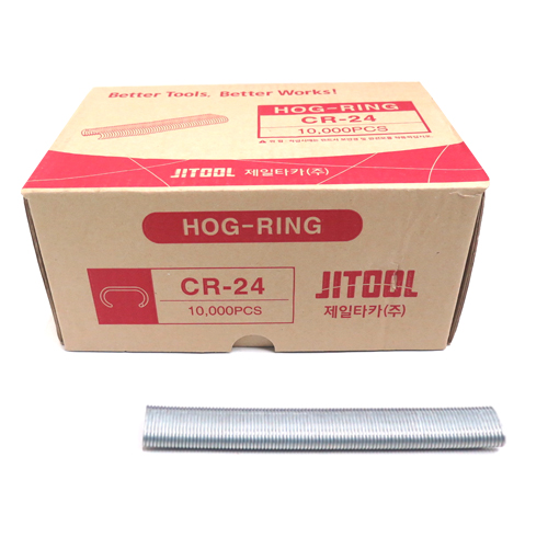 [제일타카]호그링핀 CR-24(10000pcs)