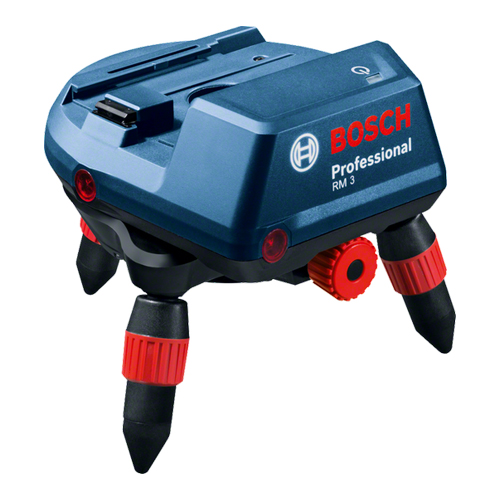 [BOSCH]회전받침대 RM3