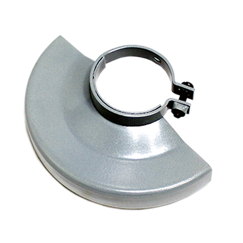 [DIT]그라인더커버 125mm(5) (회색)(ES산업G805용)(단종)
