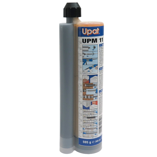 [Upat]케미칼앙카UPM11-360ml(595g)(케미칼앙카건용)
