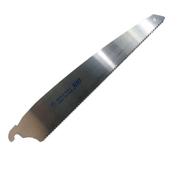 [대건]외날톱날 300mm (3pcs)