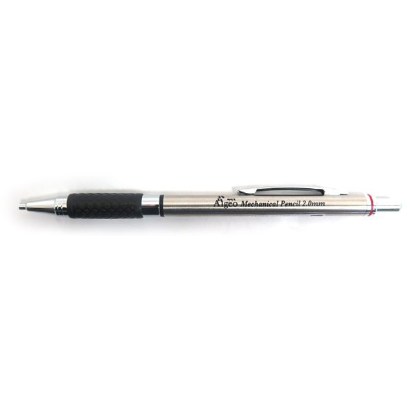 [아이거]목공샤프 2.0mm (2B)
