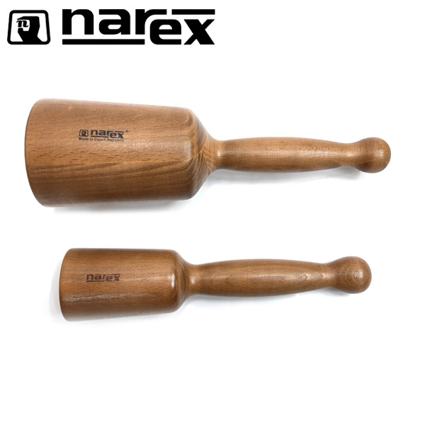 [NAREX]카빙망치(말렛) 8257 01(250MM)