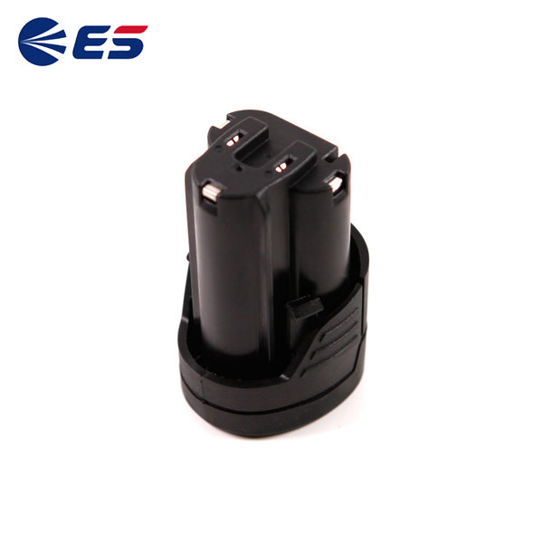 [ES산업]리튬이온배터리 LP1012L20(12V-2.0Ah)