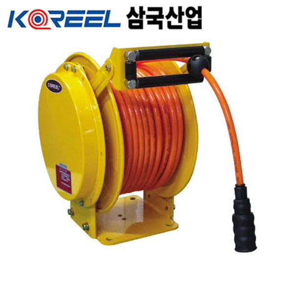 [삼국]에어릴(ST타입) RA-630ST (개별배송)