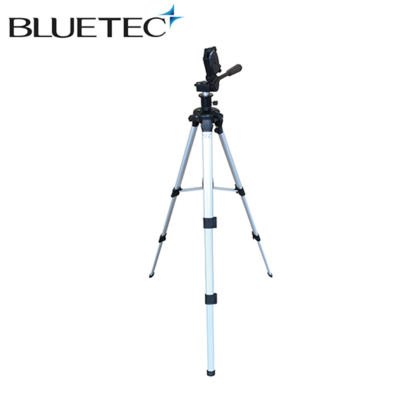 [블루텍=블루버드]삼각대BLT-20A 6.35mm(1/4)