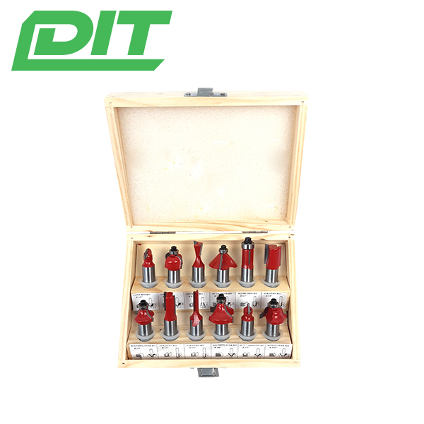 [DIT]루터날세트 DR1212