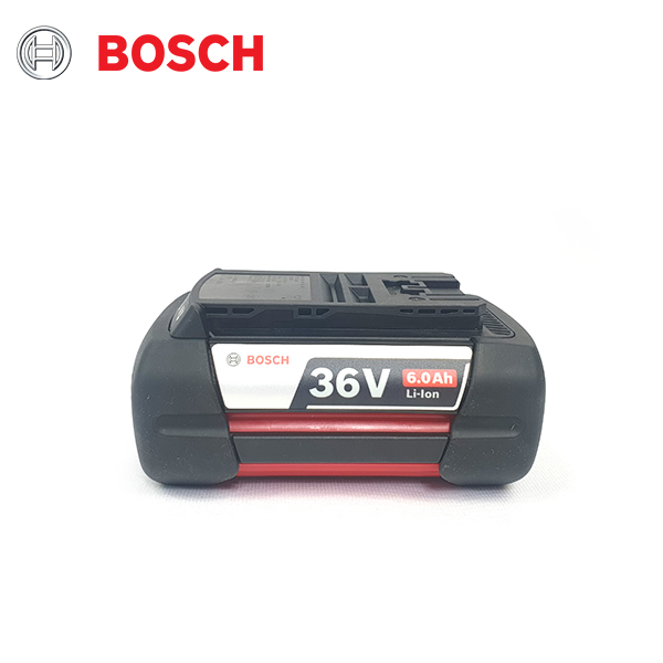 [BOSCH]리튬이온배터리 GBA36V-6.0Ah