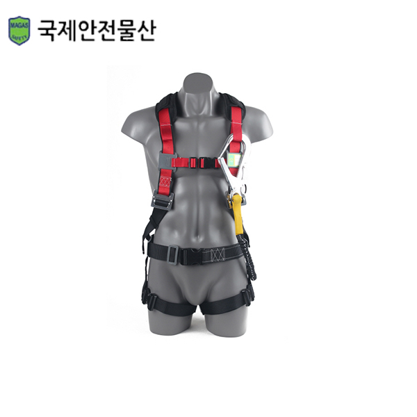 [국제]전체식허리그네 KJ052-DS01(AL대구경)