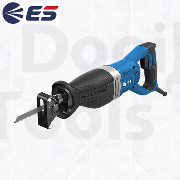 [ES산업]컷소 RS110
