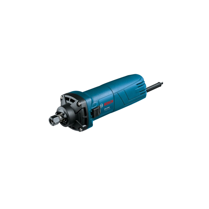 [BOSCH]스트레이트그라인더 GGS5000