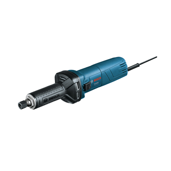 [BOSCH]스트레이트그라인더GGS5000L(단종)