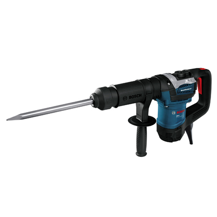 [BOSCH]파괴햄머 GSH5