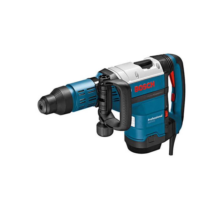 [BOSCH]파괴햄머 GSH9VC (개별배송)