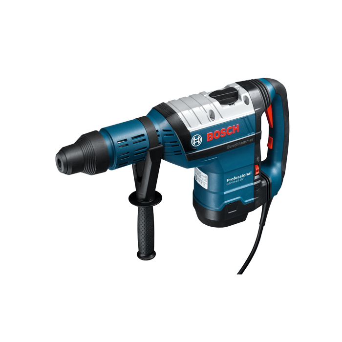 [BOSCH]로터리햄머드릴 GBH8-45DV (개별배송)