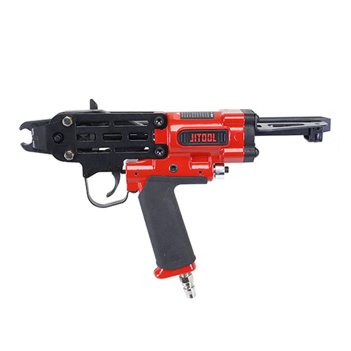 [제일타카]호그링타카 JC7