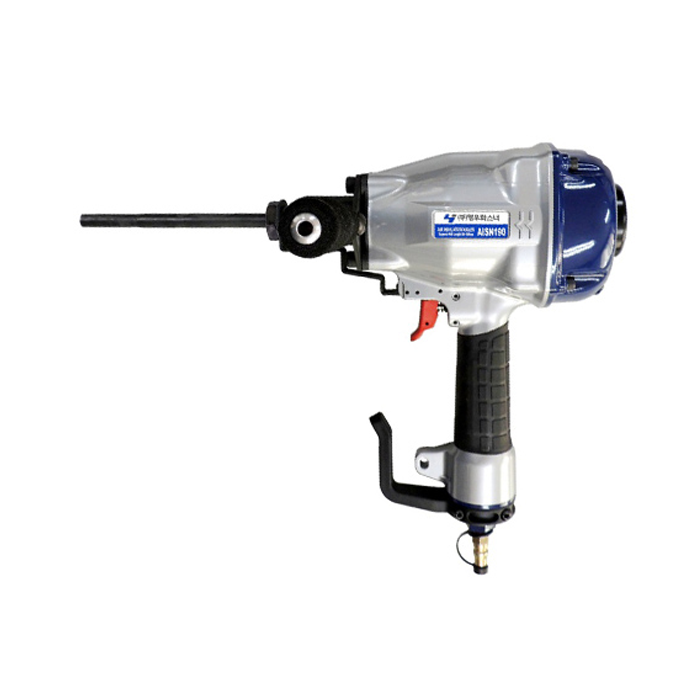 [영우]단열재타정기 AISN190