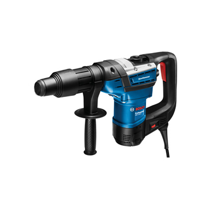 [BOSCH]로터리햄머드릴 GBH5-40D(GBH5-38D후속)