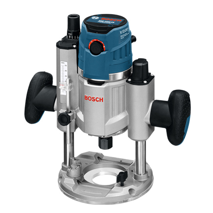 [BOSCH]루터GOF1600CE(단종)