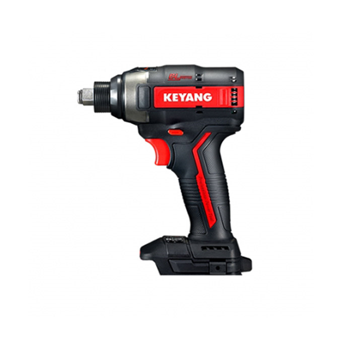 [계양]충전임팩드라이버렌치 DW18BLAZ(18V)#본체 12.7mm(1/2)(단종)
