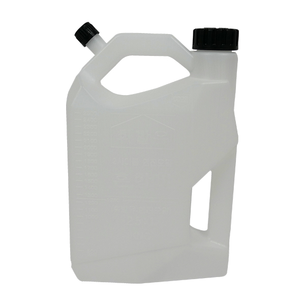 [DIT]연료혼합통 2.5L
