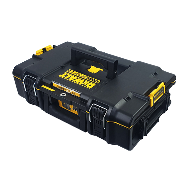 [디월트]터프시스템2.0 DWST83293-1 (개별배송)