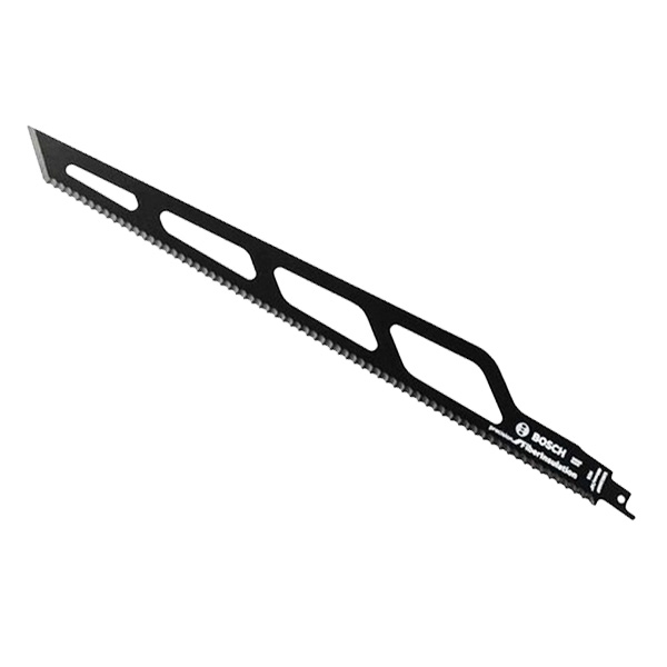[BOSCH]단열재용 컷소날 S2013AWP(1pcs)